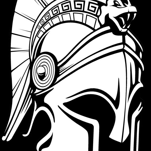 ES3helmet02bw Thumbnail