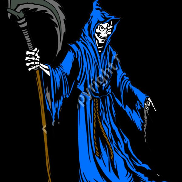 ES3reaper02clr Thumbnail