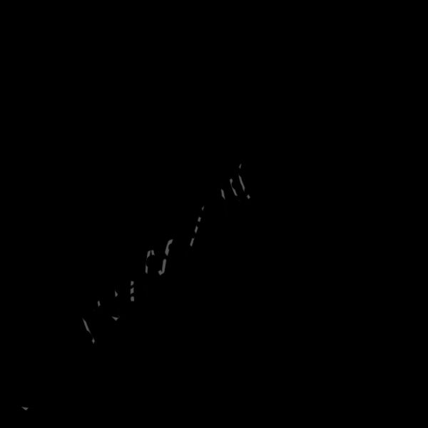 ES3pinstripes04bw Thumbnail