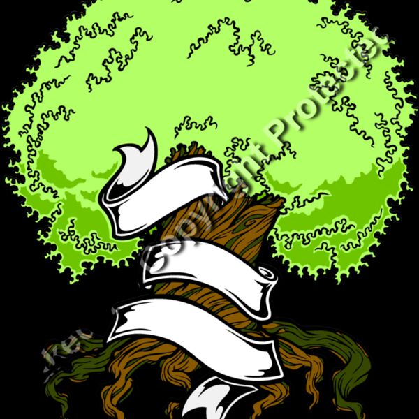 ES3tree01clr Thumbnail