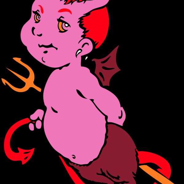 ES3devil01clr Thumbnail