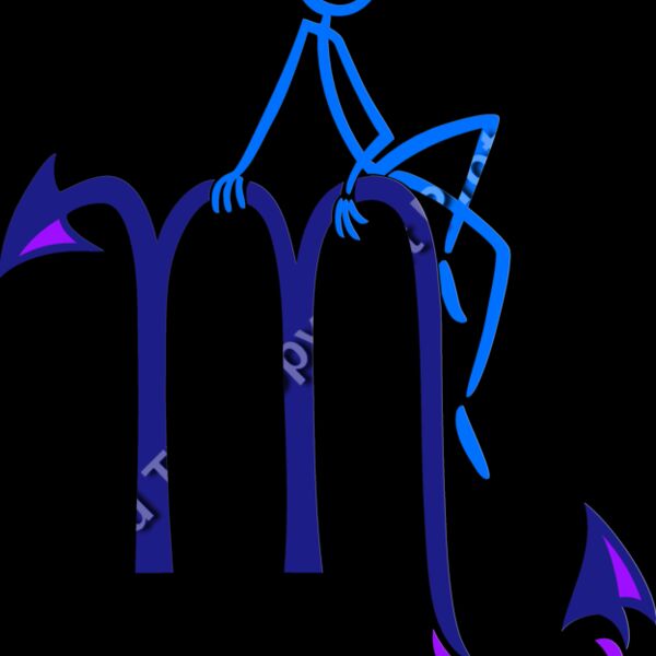 ES3Scrpio09clr Thumbnail