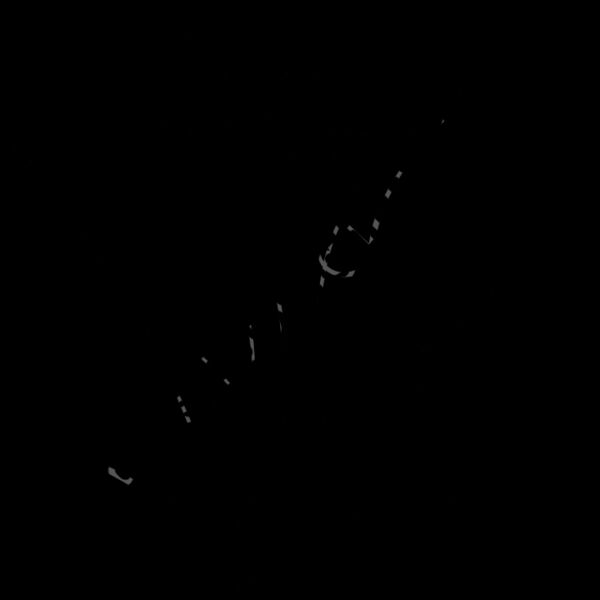 ES3pinstripes13bw Thumbnail