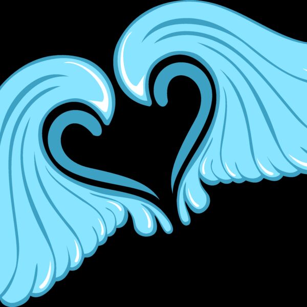 ES3wing27clr Thumbnail