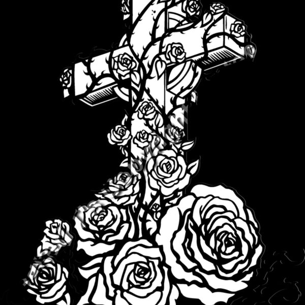 ES3cross02bw Thumbnail