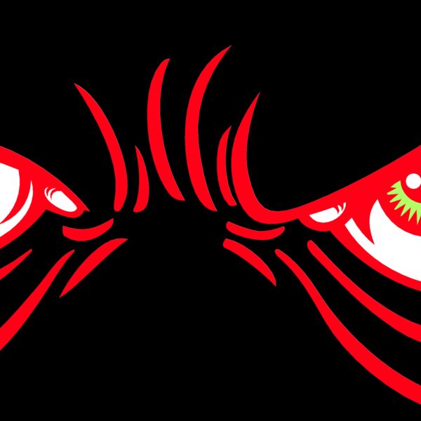 ES3eyes02clr Thumbnail