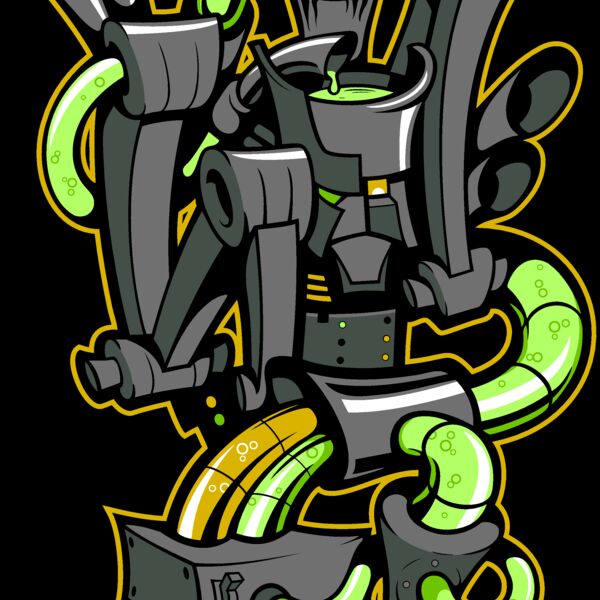 ES3graffiti03clr Thumbnail