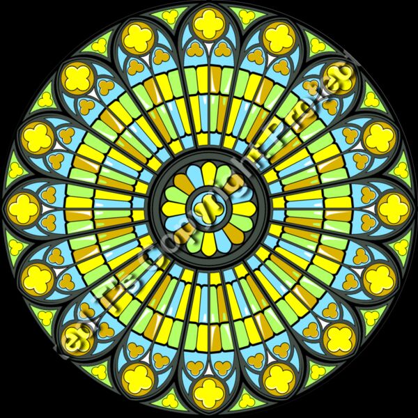 ES3gothic01clr Thumbnail