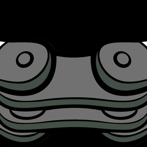 ES3chain06clr Thumbnail