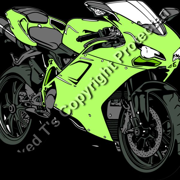 ES3motorcycle06clr Thumbnail