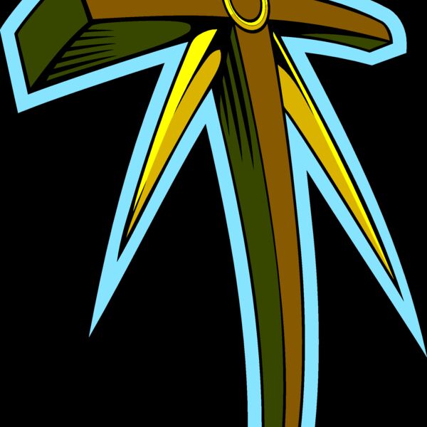 ES3cross08clr Thumbnail