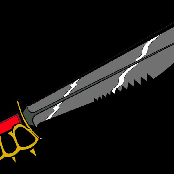 ES3knife01clr Thumbnail