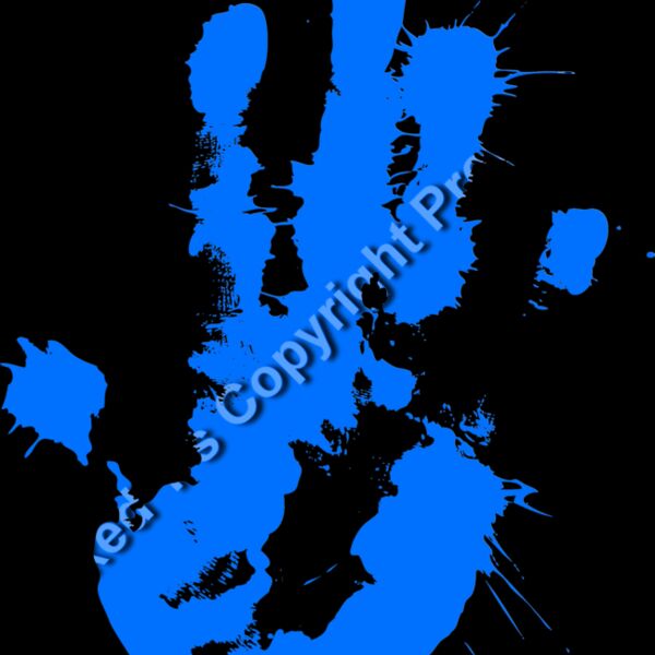 ES3splat10clr Thumbnail