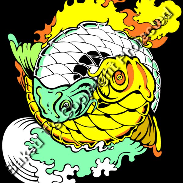 ES3asiankoi05clr Thumbnail