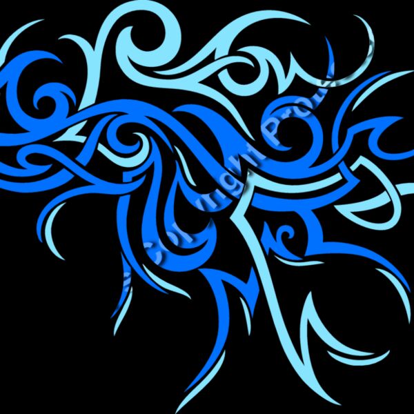 ES3tribal06clr Thumbnail