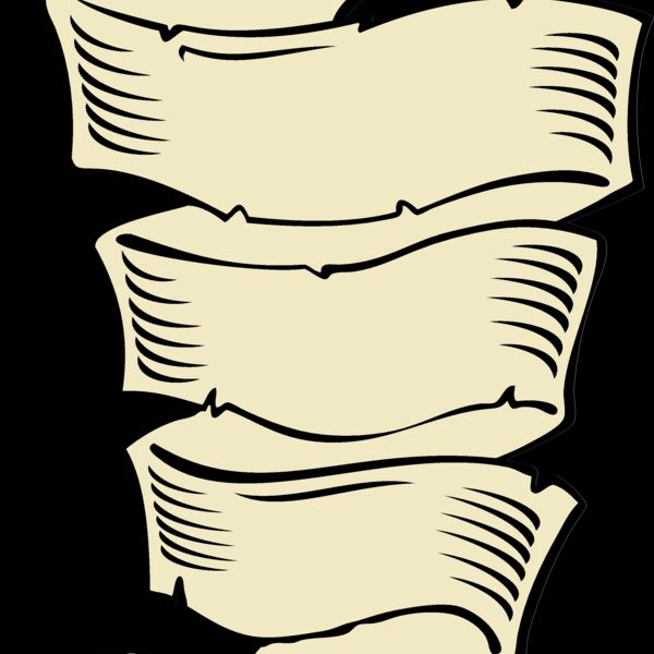 ES3scrolls14clr Thumbnail