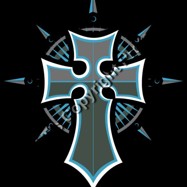 ES3cross04clr Thumbnail