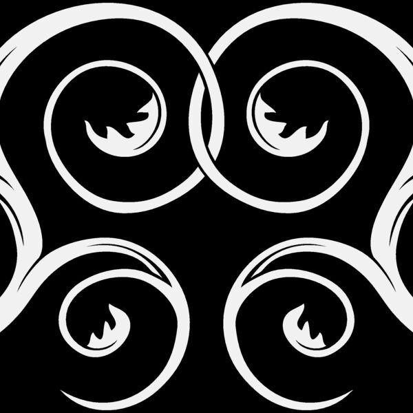 es3swirls32clr Thumbnail