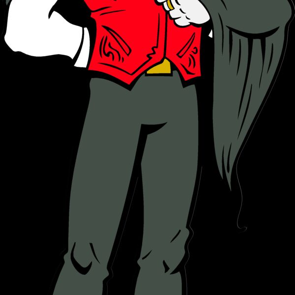 ES3vampire01clr Thumbnail