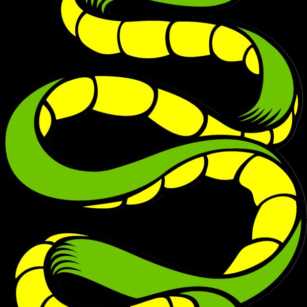 es3snake05clr Thumbnail