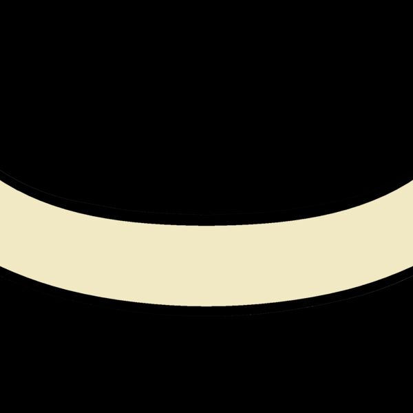 ES3scroll05clr Thumbnail