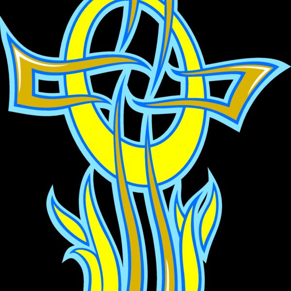 ES3cross18clr Thumbnail