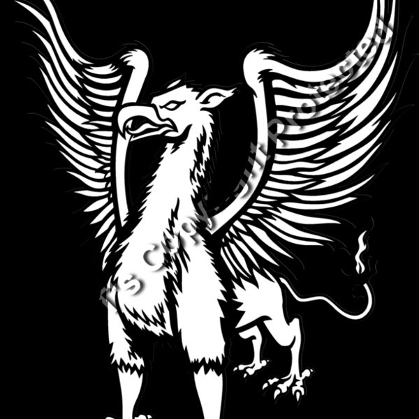 ES3griffin04bw Thumbnail