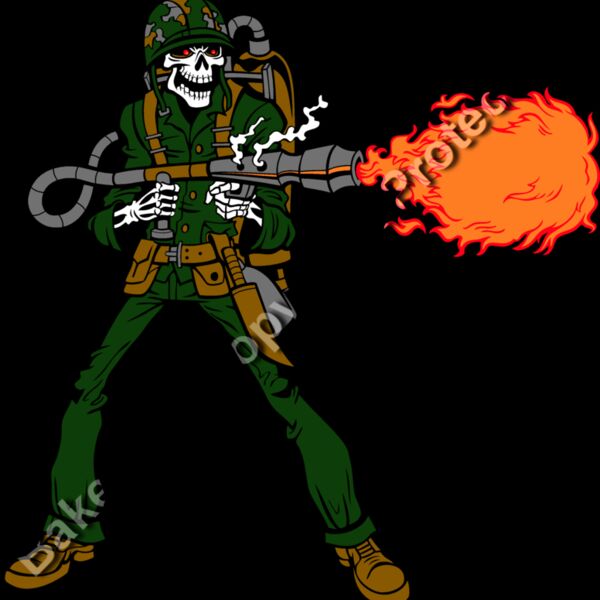 ES3skeleton09clr Thumbnail