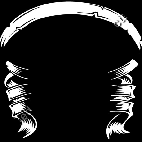 ES3scroll04bw Thumbnail