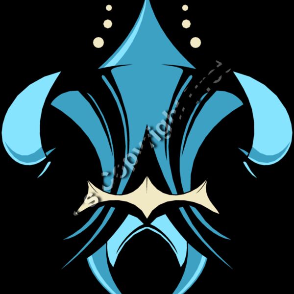 ES3fleur05clr Thumbnail