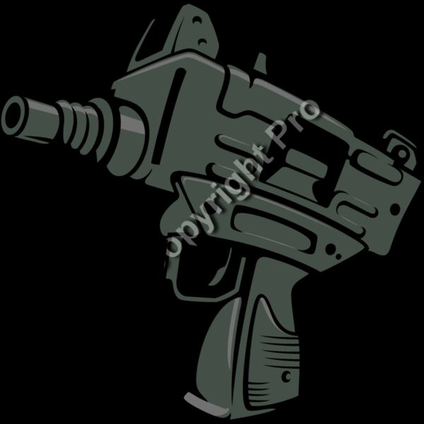 ES3gun02clr Thumbnail