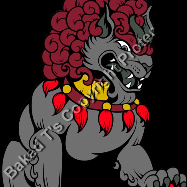 ES3foodog01clr Thumbnail