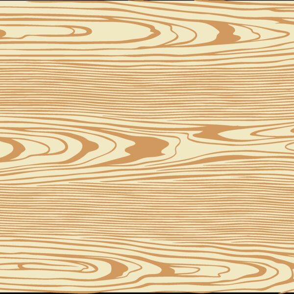 ES3texture03clr Thumbnail