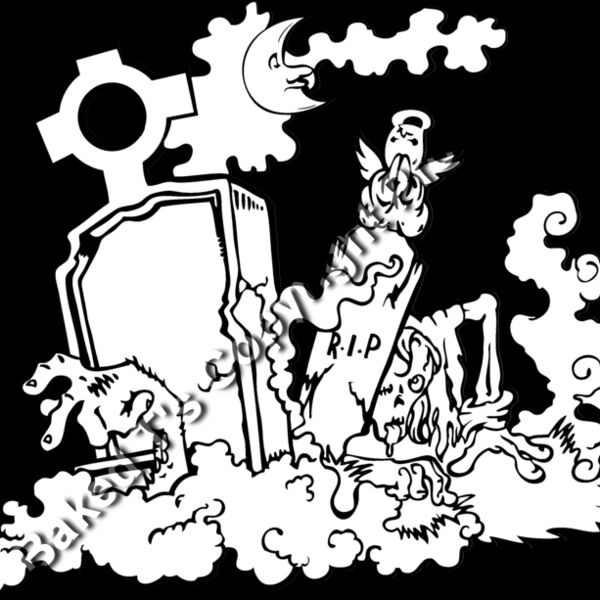 ES3bkround10bw Thumbnail