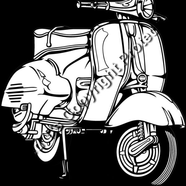 ES3motorcycle05bw Thumbnail