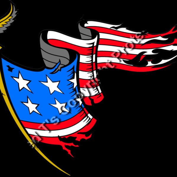 ES3flag03clr Thumbnail