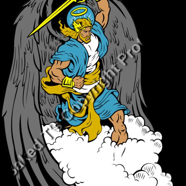 ES3angel01clr Thumbnail