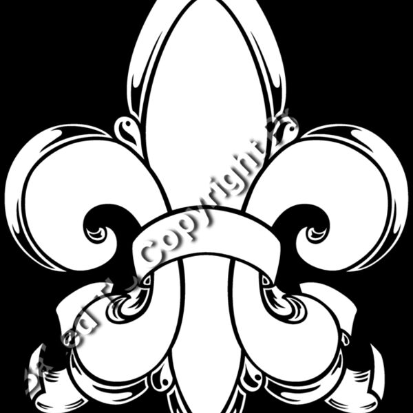 ES3fleur08bw Thumbnail