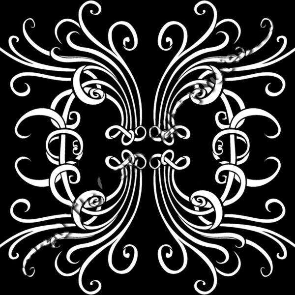 ES3swirls31BW Thumbnail