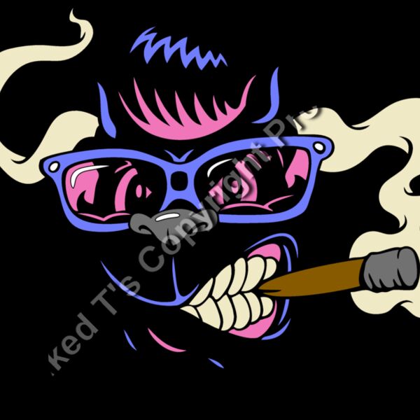 es3panther05clr Thumbnail