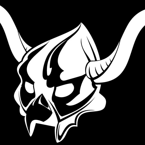 ES3helmet04bw Thumbnail