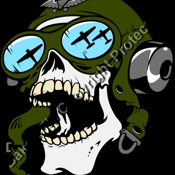 ES3skull22clr Thumbnail