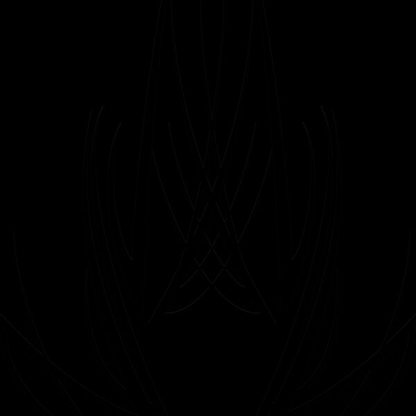 ES3pinstripes11bw Thumbnail