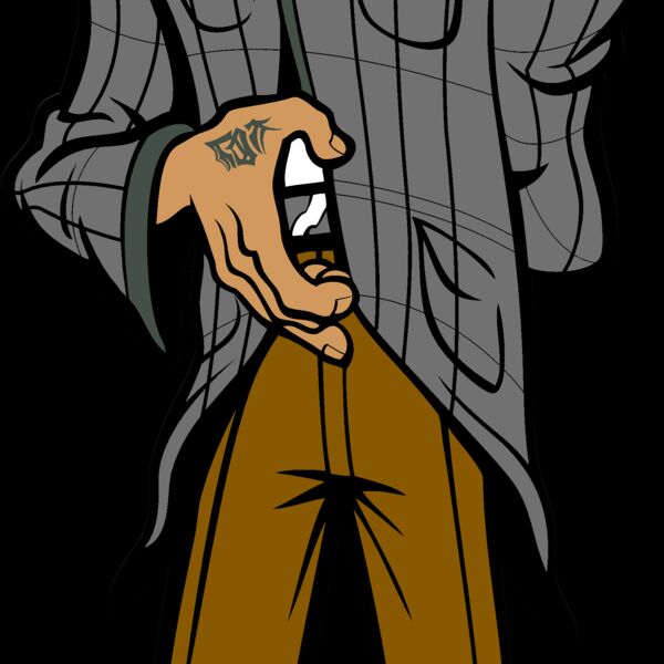 ES3cholo01clr Thumbnail