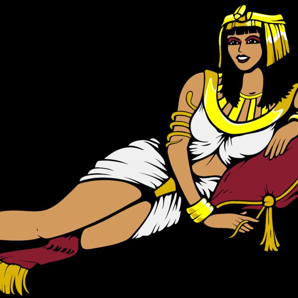 ES3pinup01clr Thumbnail