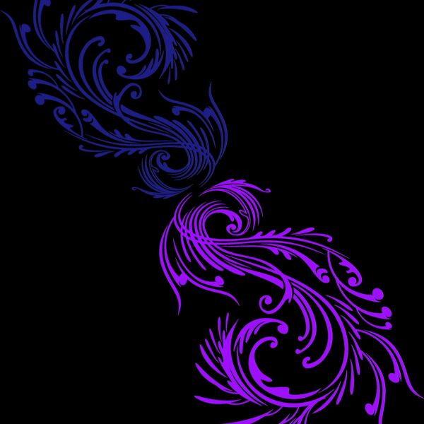 ES3swirls13clr Thumbnail