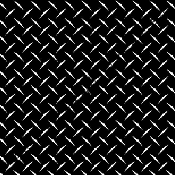 ES3texture02BW Thumbnail