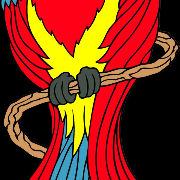 es3parrot03clr Thumbnail