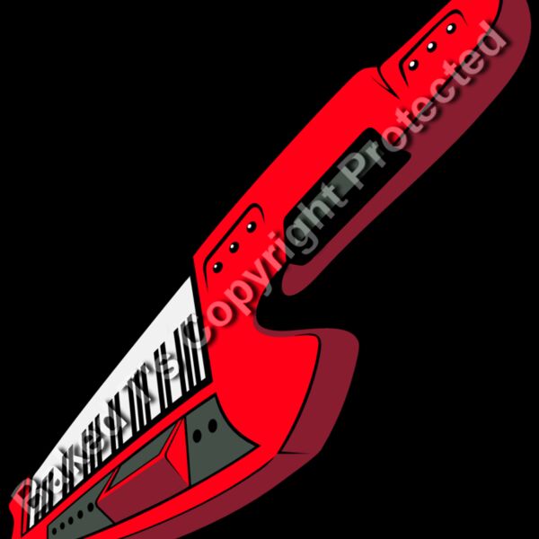 ES3keytar01clr Thumbnail