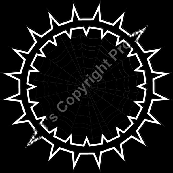 es3web04bw Thumbnail